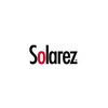 Solarez